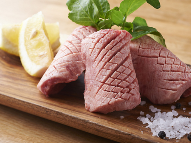 Beef Factory73 RX̎ʐ^1