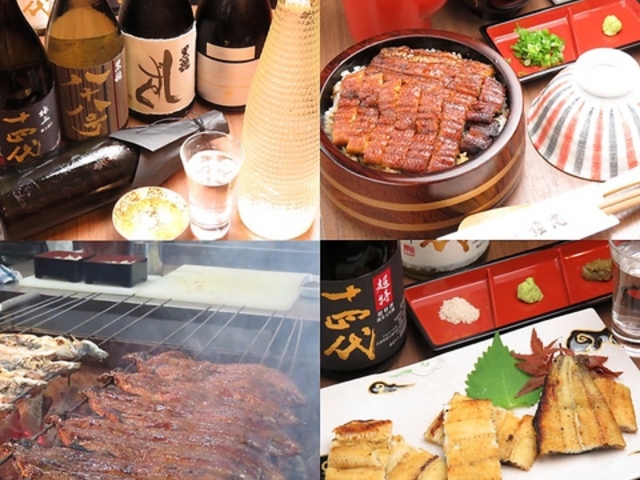 YΎĂV x 䍂XgX̎ʐ^1