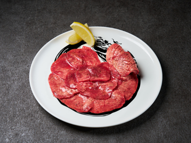 �ē� ���ނ� �݂̂� �L���[�Y���[���X�̎ʐ^1