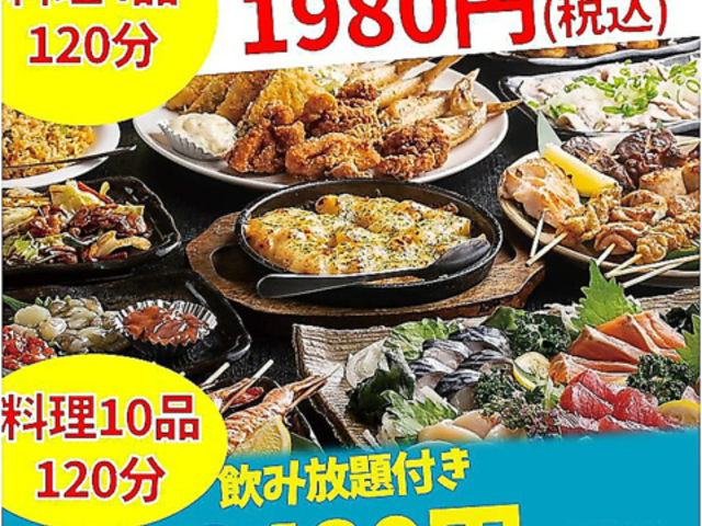 ������ �V�T��̎ʐ^1