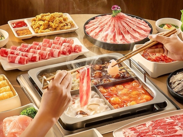 �C�ꝝ�Γ� ��g�X�̎ʐ^1