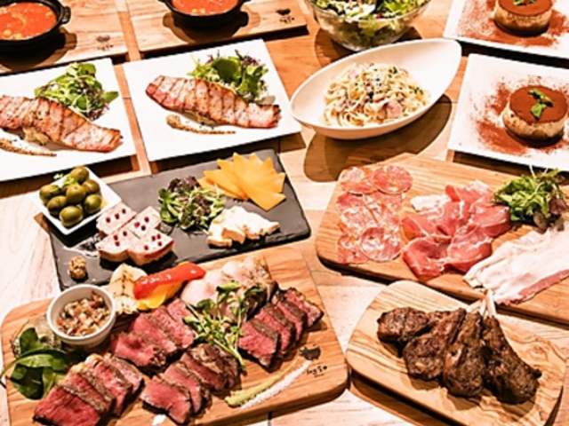 ~[gLb`log50 VhOړX̎ʐ^1