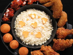 新潟空港周辺の韓国料理ランキングtop10 じゃらんnet