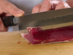 �����ƂԂ񂲂̎ʐ^1