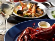 bhuX^[ nEXe{XX̎ʐ^1