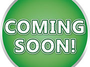 Crescent&Molly̎ʐ^1