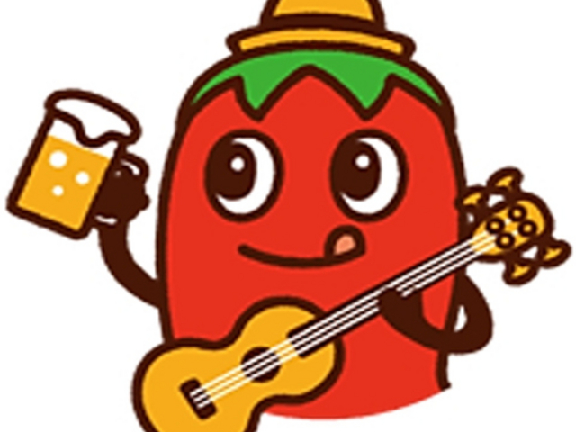 �������{�X�̎ʐ^1