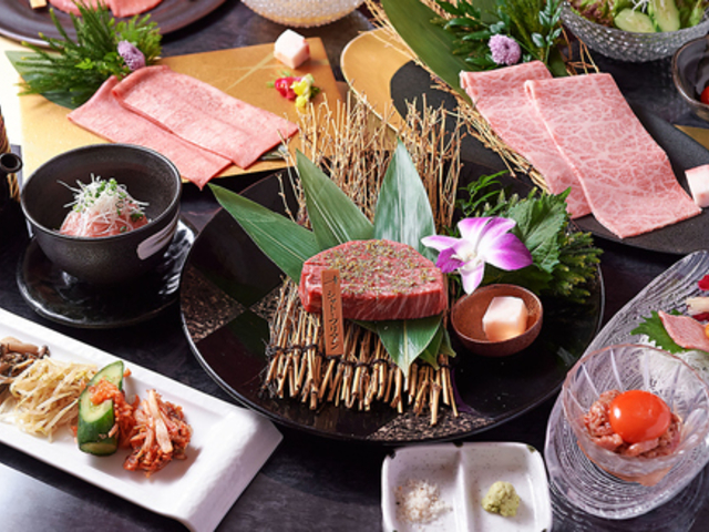 ē ɂ̉ Vh̕꒬X̎ʐ^1