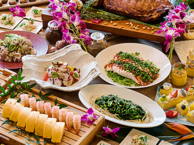 rbtF V[tHXg zegXp&][g̎ʐ^1