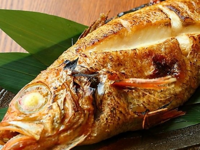 YΌnĂƑĒ̓X ̂ǂ̒ zn̎ʐ^1