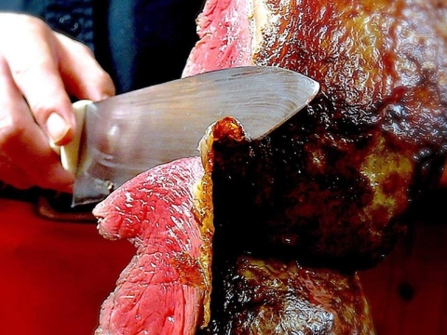 VXRXg ALEGRIA GINZA AOA ̎ʐ^1