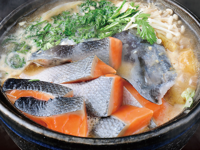 ���M�H�� ��q�X�̎ʐ^1