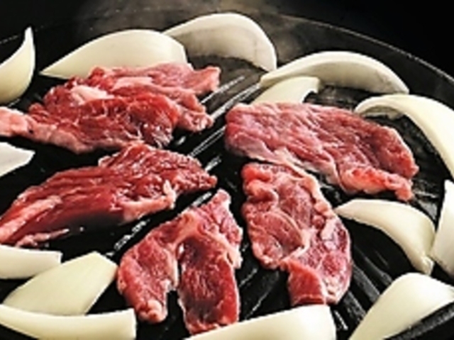 ���M�H�� ��q�X�̎ʐ^1