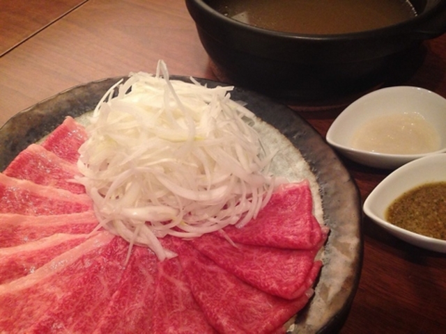 �l���͂Ȃ�̎ʐ^1