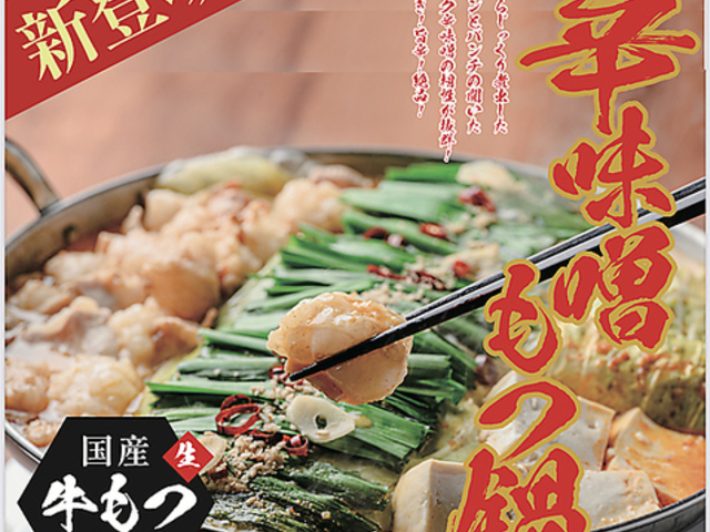 gċg O Ă vʂOX̎ʐ^1