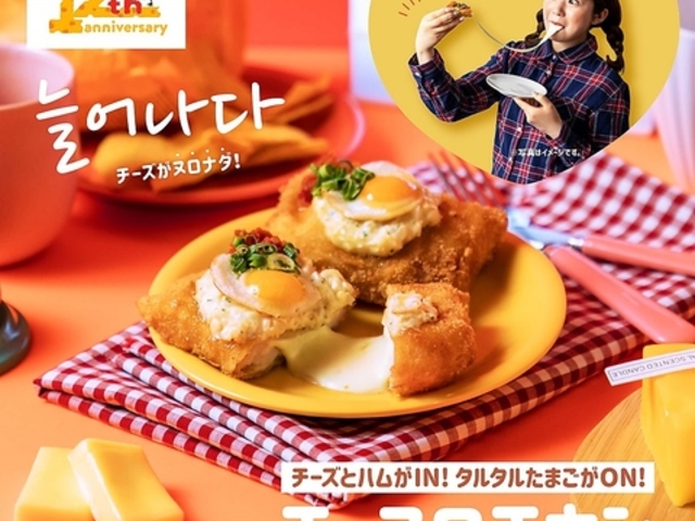 t 炠 nC{[ u`L  zX̎ʐ^1