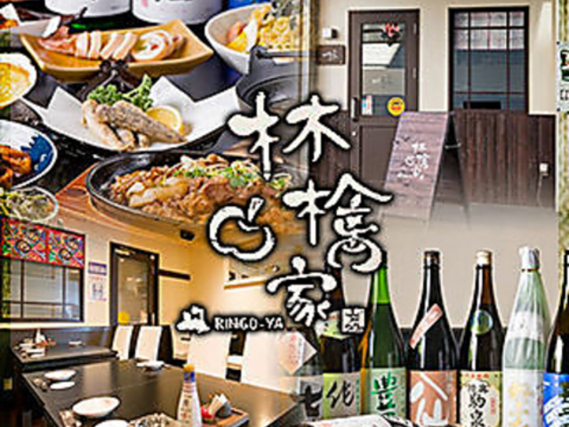 �������ь�� �~���~�̎ʐ^1