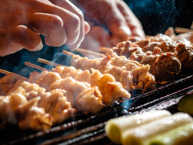 �₫�Ƃ�� ���݂� �����w�O�X�̎ʐ^1