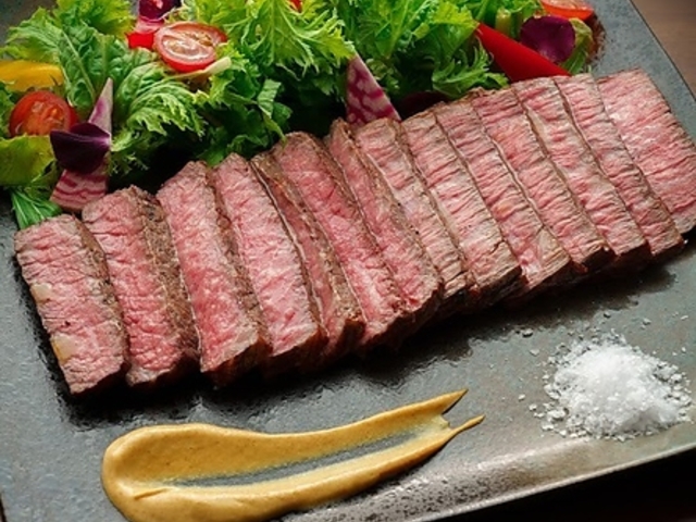 Lb` BOICHI zeT[g󑐓X̎ʐ^1