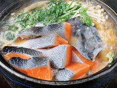 ���M�H�� ��q�X�̎ʐ^1