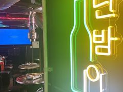 ؍ `FS`L w3ړX̎ʐ^1