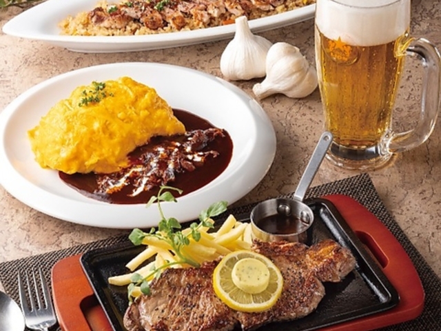 ������C�I��ekie�L���X�̎ʐ^1