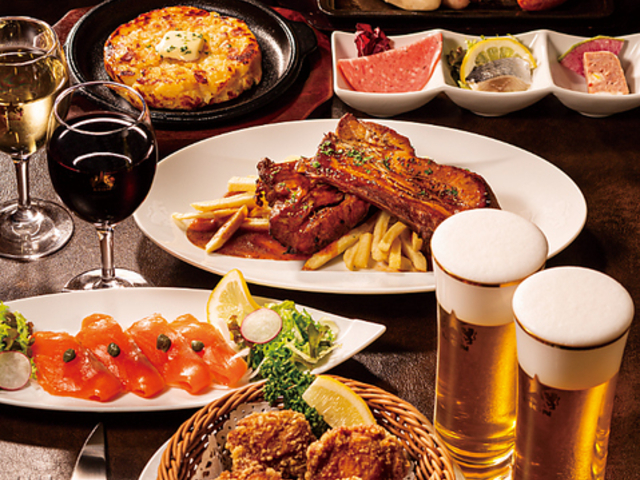 ������C�I��ekie�L���X�̎ʐ^1