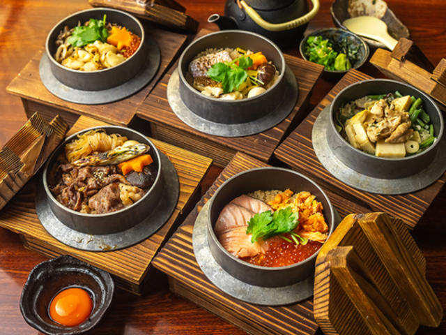 YΏČ{Ɗтizakaya CoCo̎ʐ^1