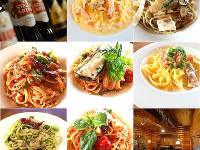 pX^ƐẼr[ Ah[̎ʐ^1