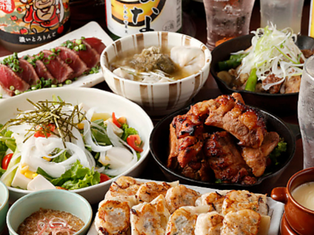 Lq XyAu _CjOT ̎ʐ^1