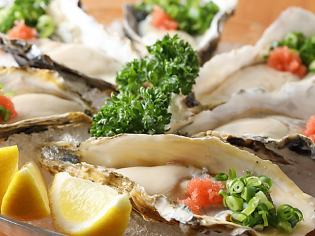 �Ó�̃J�L���� �ΎR�̎ʐ^1