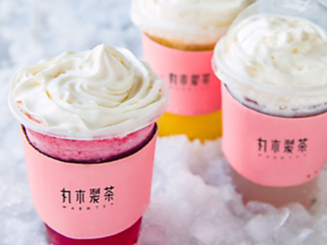 �ۖؐ����̎ʐ^1