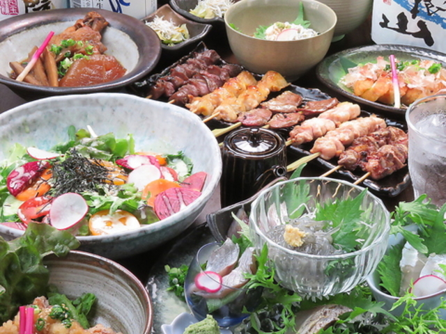 ������ ��������� ���˓X�̎ʐ^1