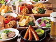 ������C�I��LEO �k��Z�X�̎ʐ^1