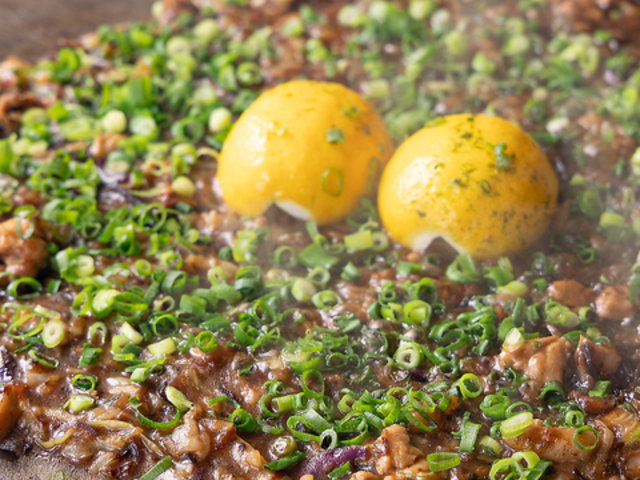 ���������񂶂� ���E���W���� �e���̎ʐ^1