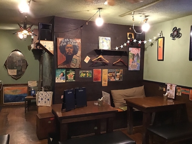 �_�C�i�[��T�̎ʐ^1