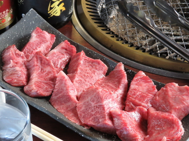 �ē� �E�Ƃ̎ʐ^1