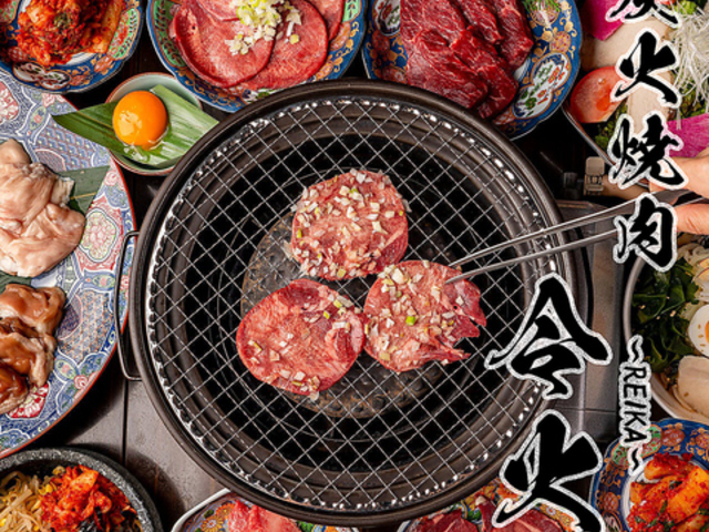 �߉� �r�ܖ{�X�̎ʐ^1