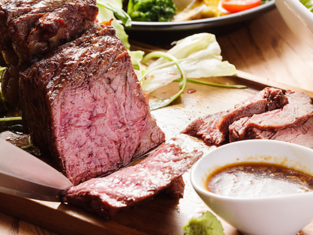 BEER BAR BEAR  rAo[ xA[̎ʐ^1