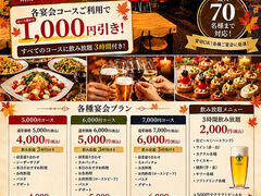 M'z cafe エムズカフェの写真1