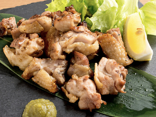 YĂ TORI-YA Y̏̎ʐ^1