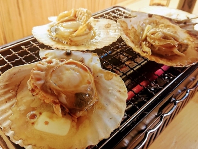 �O�Y�̈�Ă����̎ʐ^1