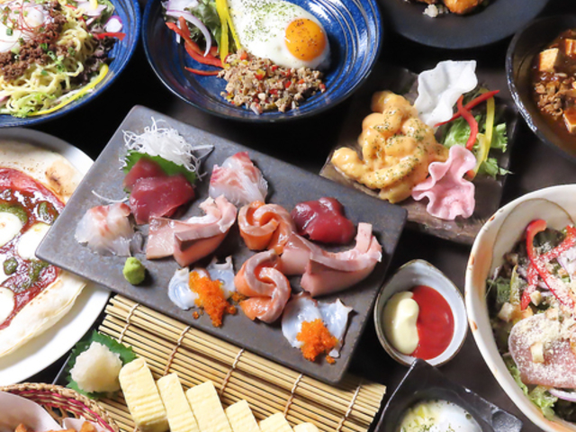 y ~ Ntgr[ FaNaKa 苏̎ʐ^1