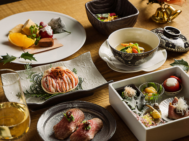 GINZA KUKI MU NL ̎ʐ^1