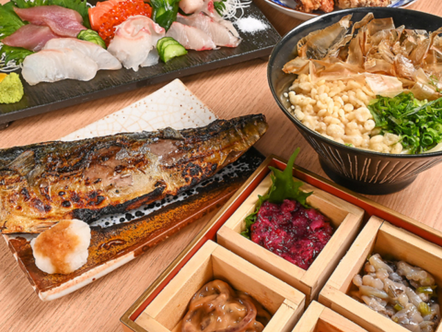 �I�T�P�g���V�Ƃ��ǂ����T�C�̎ʐ^1