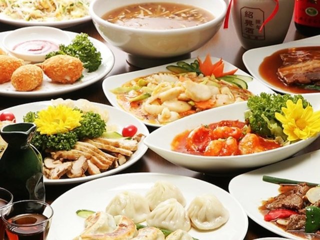 ���� �V�h�̎ʐ^1