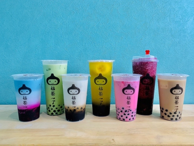 �����꒚�̎ʐ^1