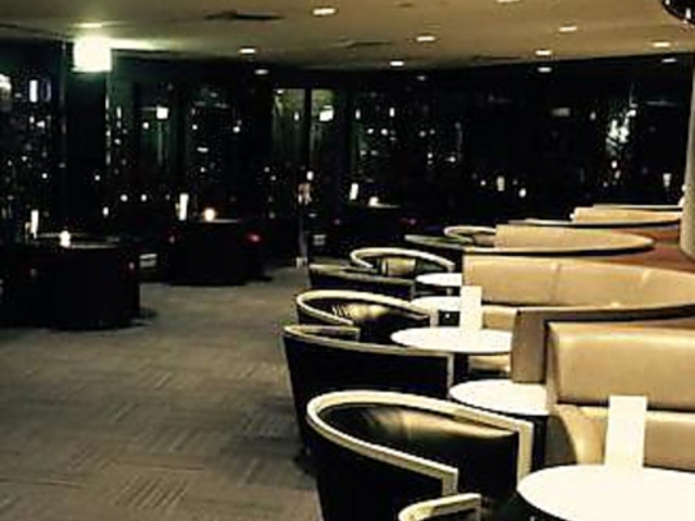 r[EW&o[ ROSSO b\̎ʐ^1