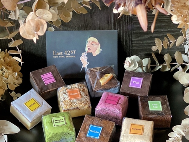 ｈ ｍ京都 アクセス 営業時間 料金情報 じゃらんnet