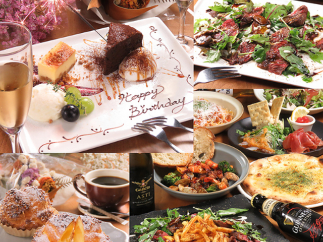 Oursblanc. EXu̎ʐ^1